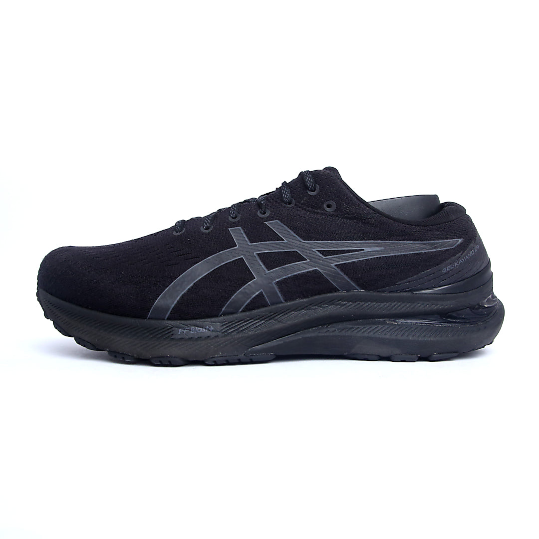 ASICS GEL KAYANO 29