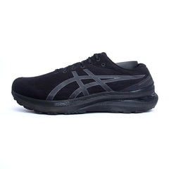 ASICS GEL KAYANO 29