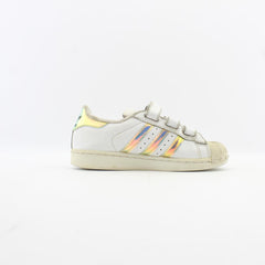 ADIDAS .