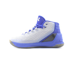 UNDER ARMOUR CURRY 3