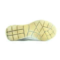 SKECHERS MEMORY FOAM