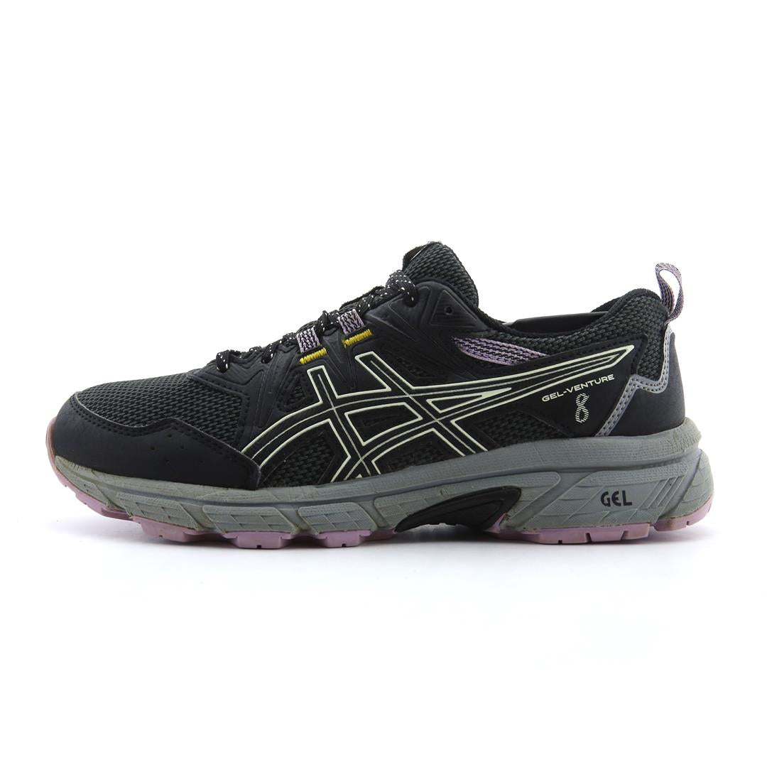ASICS GEL VENTURE 8