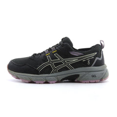 ASICS GEL VENTURE 8