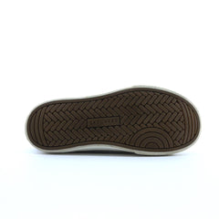 SKECHERS V LITES LOW