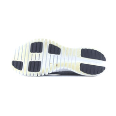 NEW BALANCE MX613GF FLEXONIC