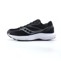 SAUCONY COHESION 17