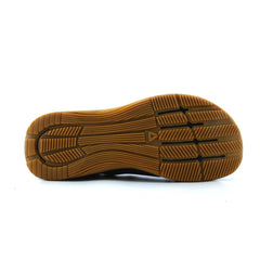 REEBOK NANO