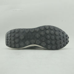 LI-NING COSMOS LIFESTYLE