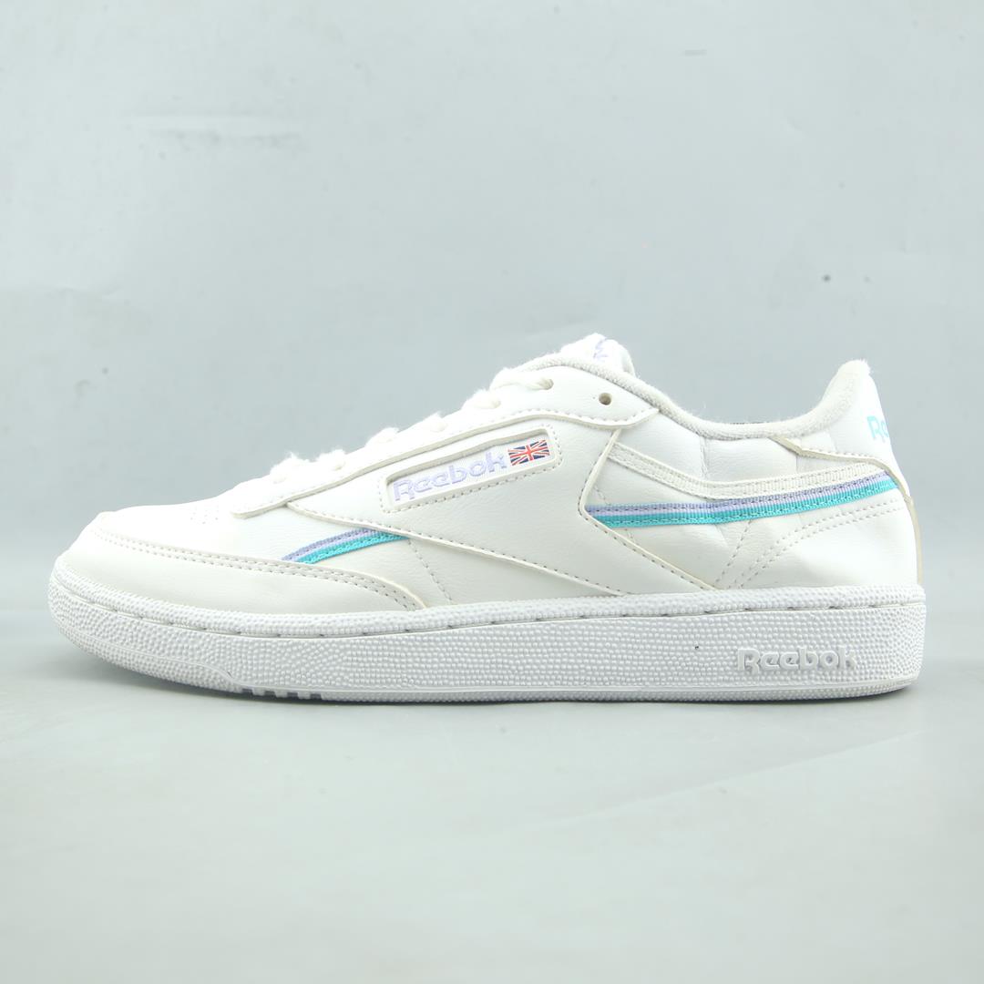 REEBOK CLASSIC