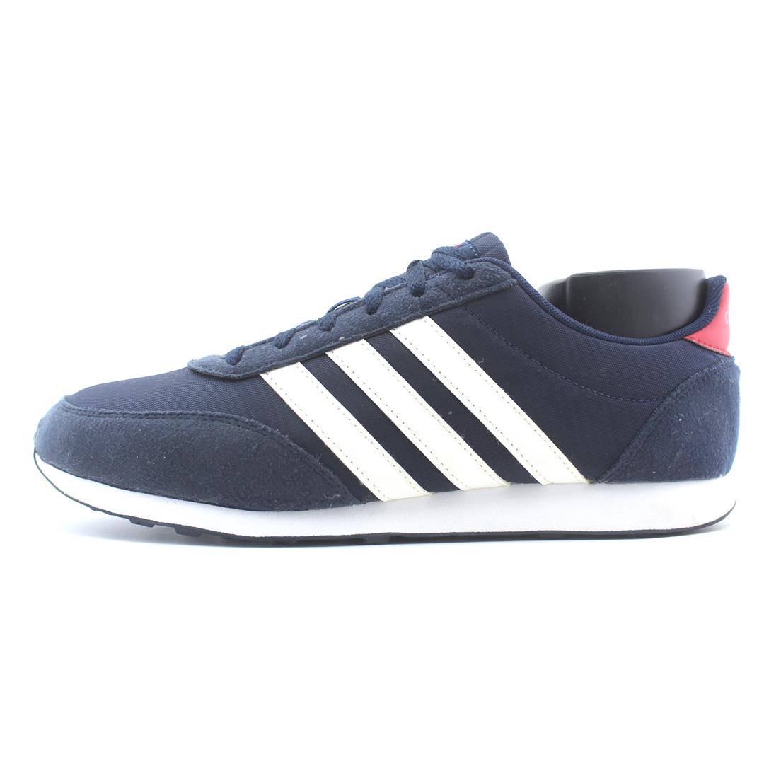 ADIDAS  V RACER 2.0
