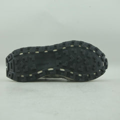 ADIDAS RETROPY E5