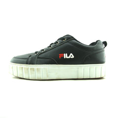 FILA  SANDBLAST C