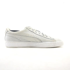 PUMA BASKET CLASSIC