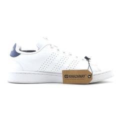 ADIDAS ADVANTAGE BASE