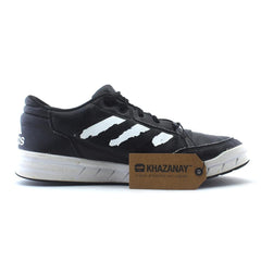 ADIDAS ALTASPORT