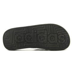ADIDAS ADISSAGE SLIDES