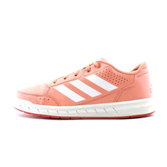 ADIDAS ALTASPORT