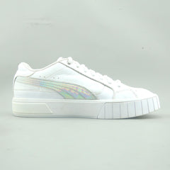 PUMA CALI