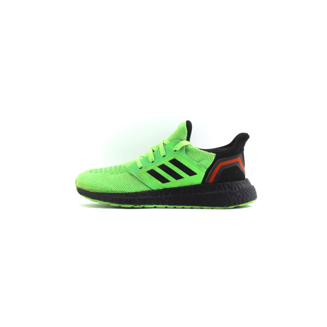 ADIDAS .