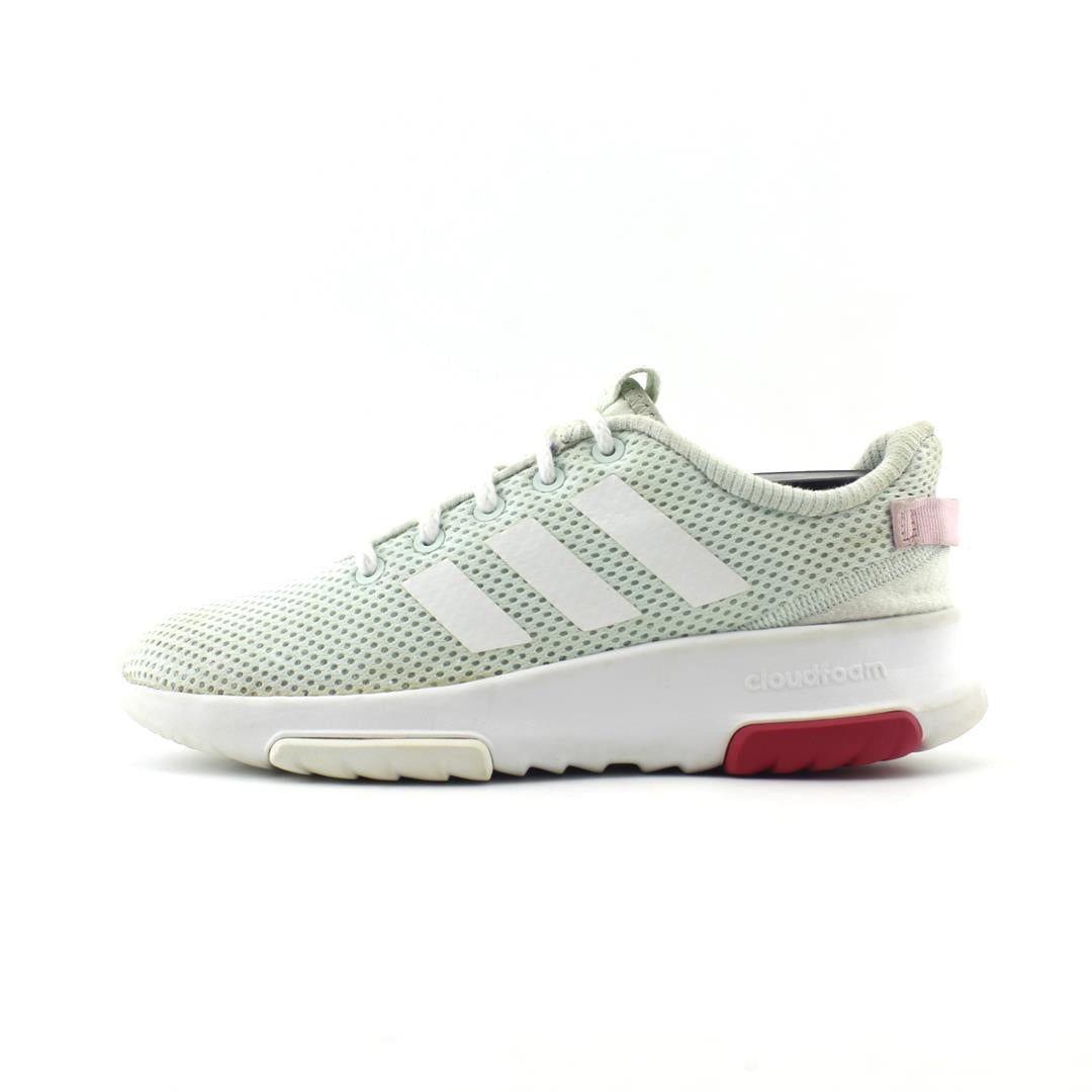 ADIDAS .