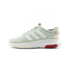 ADIDAS .