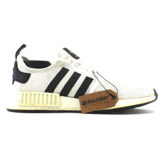 ADIDAS  NMD R1