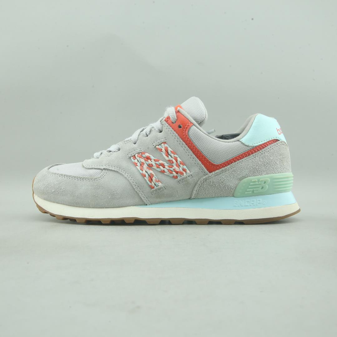 NEW BALANCE 574V2