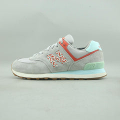 NEW BALANCE 574V2