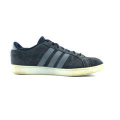 ADIDAS BASELINE