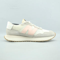 NEW BALANCE 237