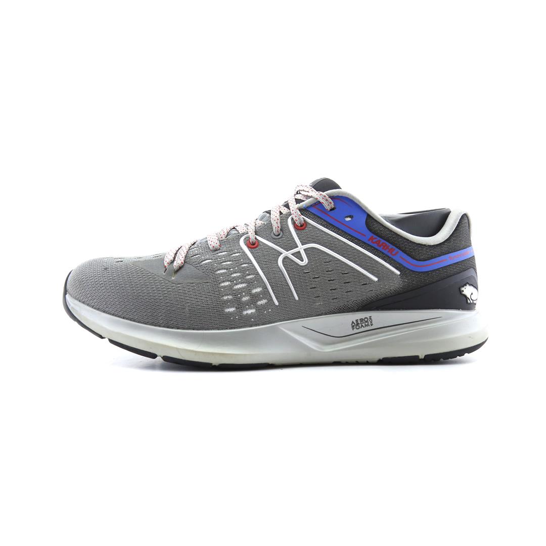 KARHU SYNCHRON ORTIX
