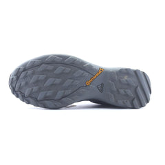 ADIDAS TERREX AX3 GTX GORE-TEX