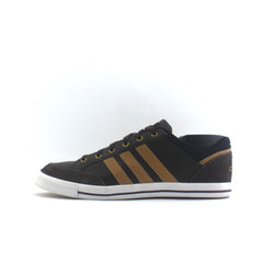 ADIDAS CACITY