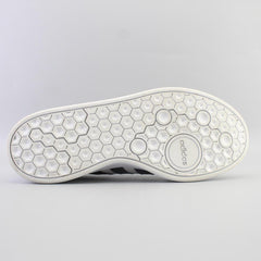 ADIDAS BREAKNET