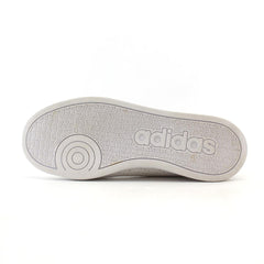 ADIDAS ADVANTAGE CLEAN VS