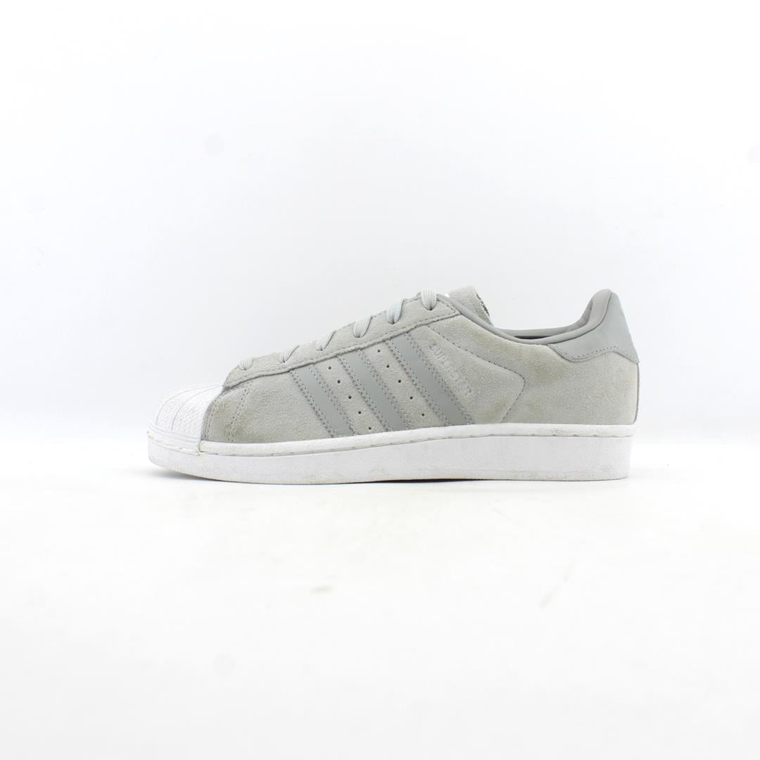 ADIDAS .