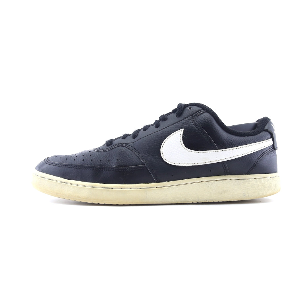 NIKE COURT VISION LOW