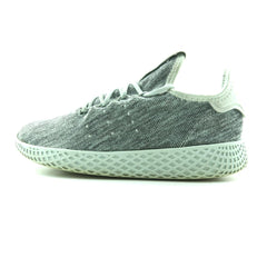 ADIDAS HU