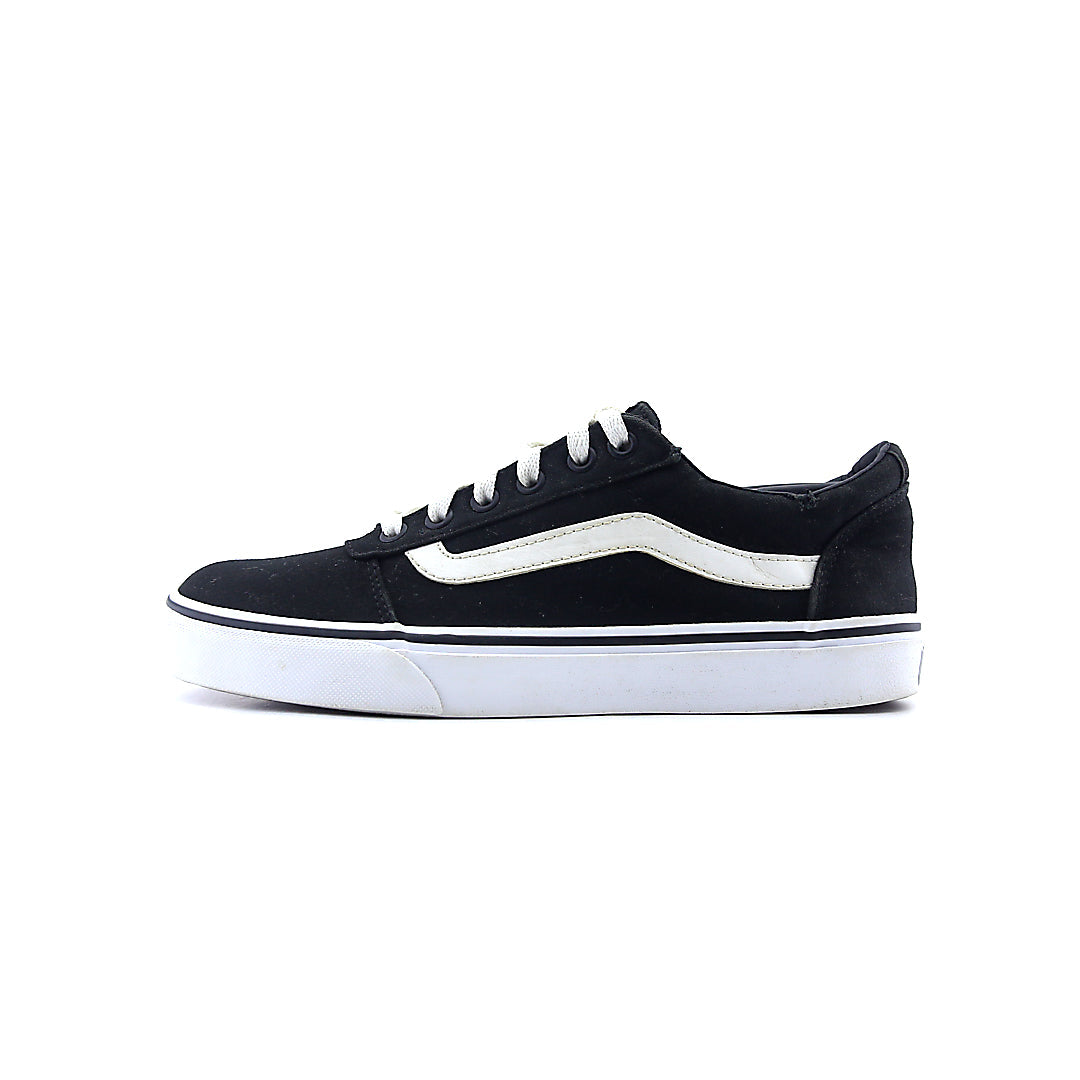 VANS OLD SKOOL