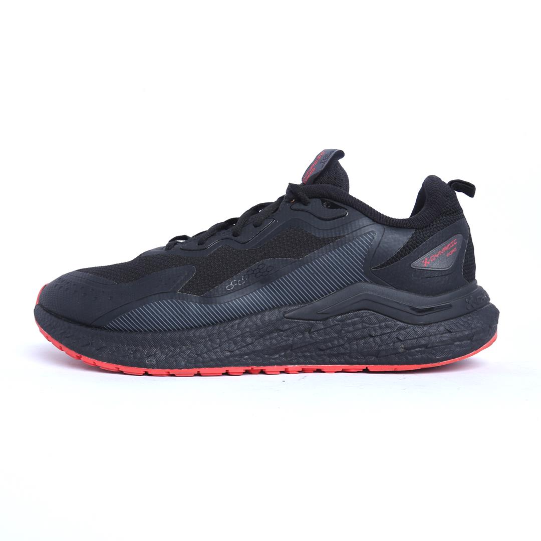XTEP DYNAMIC FOAM