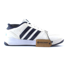 ADIDAS  MUSKE PATIKE