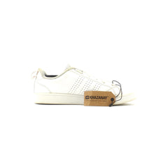 ADIDAS -