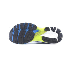 ASICS GT 2000 9