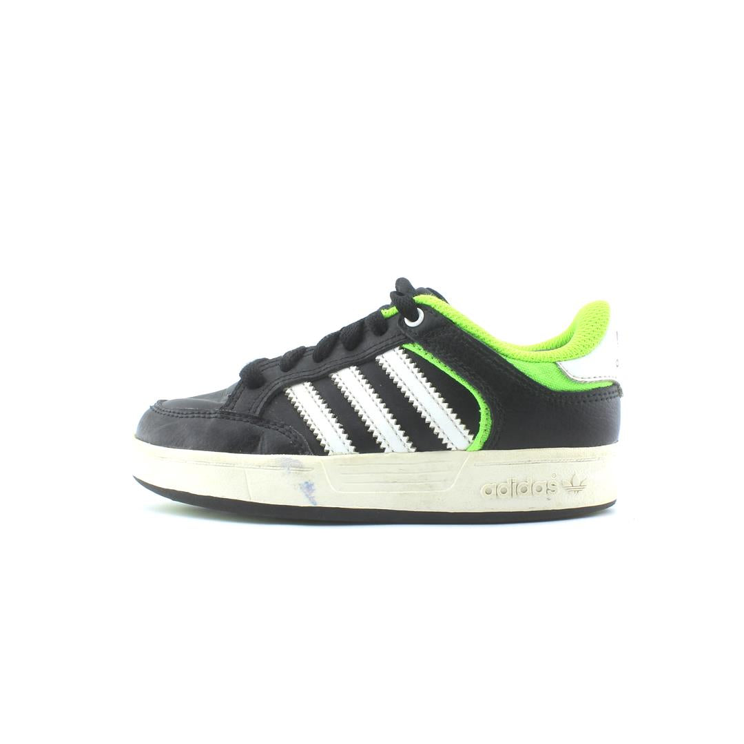 ADIDAS .
