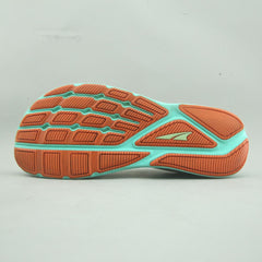 ALTRA ESCALANTE 3
