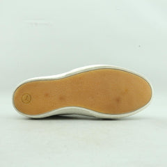 PUMA  BIRDS OF PREY X