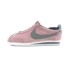 NIKE CORTEZ LEATHER
