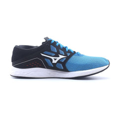 MIZUNO WAVE SONIC 7