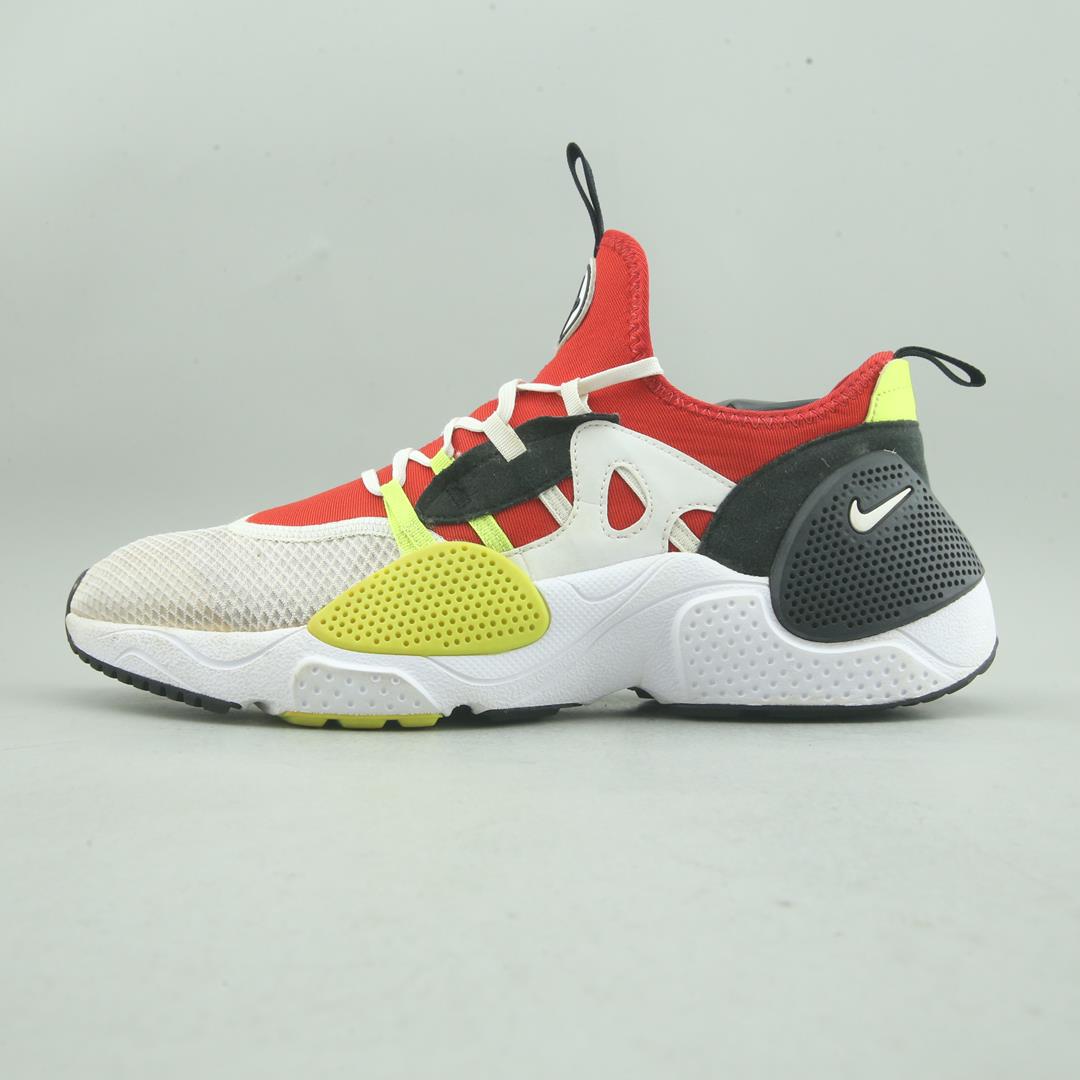 NIKE HUARACHE EDGE TXT