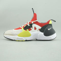 NIKE HUARACHE EDGE TXT